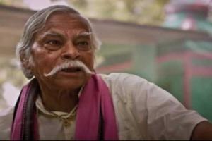 ଆରପାରିରେ ‘ଶଲାବୁଢ଼ା’ ଅଟଳ ବିହାରୀ ପଣ୍ଡା, ଚିକିତ୍ସାଧିନ ଅବସ୍ଥାରେ ବୁର୍ଲା ଭିମସାରରେ ପରଲୋକ