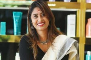 ଦେଶଦ୍ରୋହ ଅଭିଯୋଗ: ଚଳଚ୍ଚିତ୍ର ପ୍ରଯୋଜିକା ଆୟଶା ସୁଲତାନାଙ୍କୁ ଆଗୁଆ ଜାମିନ