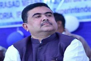 ପଶ୍ଚିମବଙ୍ଗ ବିରୋଧି ଦଳ ନେତା ଶୁଭେନ୍ଦୁ ଅଧିକାରୀ ଓ ତାଙ୍କ ଭାଇଙ୍କ ବିରୋଧରେ ରିଲିଫ୍ ସାମଗ୍ରୀ ଚୋରି ମାମଲା