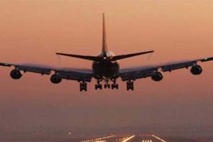 ଆସନ୍ତା ଜୁନ ୨୩ରୁ ୟୁଏଇ ଓ ଭାରତ ମଧ୍ୟରେ ଆରମ୍ଭ ହେବ ବିମାନ ସେବା