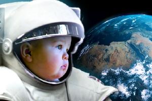 ମଙ୍ଗଳ ଗ୍ରହରେ ସନ୍ତାନ ଜନ୍ମ କରିପାରିବ ମନୁଷ୍ୟ