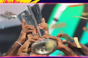 ଆଇସିସି ପକ୍ଷରୁ ଆନୁଷ୍ଠାନିକ ଘୋଷଣା: ୟୁଏଇ ଏବଂ ଓମାନରେ ହେବ ୨୦୨୧ ଟି-୨୦ ୱାର୍ଲ୍ଡକପ୍‍