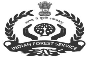 IFS ସ୍ତରରେ ବଡ ଧରଣର ଅଦଳବଦଳ