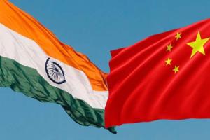 ସୀମାରେ ପୁନର୍ବାର ଶାନ୍ତି ବଜାୟ ରଖିବା ନେଇ ରବିବାର ହେବ ଭାରତ-ଚୀନ ଅଧିକାରୀ ସ୍ତରୀୟ ବୈଠକ