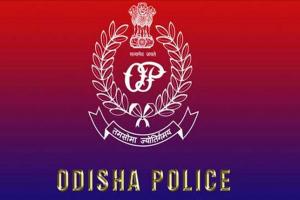 рмЖрмЗрмкрм┐рмПрм╕ рм╕рнНрмдрм░рм░рнЗ рмЕрмжрм│рммрмжрм│: рмжрнАрмкрнНрмдрнЗрм╢ рмХрнБрморм╛рм░ рм╣рнЗрм▓рнЗ рмЬрнЗрм▓ рммрм┐рмнрм╛рмЧ рмЖрмЗрмЬрм┐