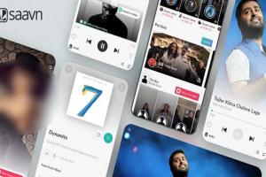 ମ୍ୟୁଜିକ୍ ଭିଡିଓ ଅନୁଭୁତି ଓ ପ୍ଲେ-ଲିଷ୍ଟ୍ ସହ ଆରମ୍ଭ ହେଲା ଜିଓସାୱନ ଟିଭି