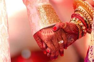 ବାହାଘର ପୂର୍ବରୁ କନ୍ଯା ପ୍ରେମିକଙ୍କ ସହ ଫେରାର, ଶାଳୀଙ୍କୁ ବିବାହ କରିବ ବର