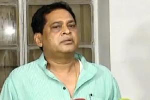 ଟିକା ଅନୁପାତ ବଢାଇବା ପାଇଁ କେନ୍ଦ୍ରକୁ ଚିଠି ଲେଖିଲେ ରାଜ୍ୟ ସ୍ୱାସ୍ଥ୍ୟମନ୍ତ୍ରୀ