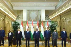 ଆତଙ୍କବାଦ ବିରୋଧରେ ଏକାଠି ମିଶି ସଂଗ୍ରାମ କରିବା ଲାଗି ଭାରତ ଓ ପାକିସ୍ତାନ ମଧ୍ୟରେ ସହମତି