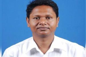 ମୟୂରଭଞ୍ଜରେ କର୍ମୀଙ୍କୁ ପ୍ରଣବଙ୍କ ଆହ୍ବାନ : ଜିଲ୍ଲାବାସୀଙ୍କୁ ଶ୍ରେଷ୍ଠ ସୁବିଧା ଦିଅ