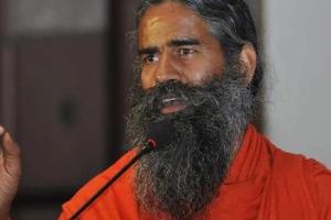 ସୁପ୍ରିମକୋର୍ଟଙ୍କ ଶରଣରେ ବାବା ରାମଦେବ