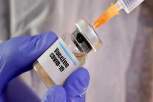 ଭାରତରେ ଖୁବ୍ ଶୀଘ୍ର ଉପଲବ୍ଧ ହୋଇପାରେ ମଡର୍ଣ୍ଣା ଟିକା, DCGI ରୁ ମିଳିଲା ଅନୁମତି