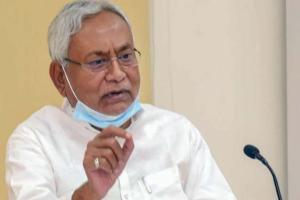 ଅନଲକ୍ ବିହାର: ସଂଧ୍ୟା ୬ ପର୍ଯ୍ୟନ୍ତ ଦୋକାନ ବଜାର ଖୋଲିବାକୁ ମିଳିଲା ଅନୁମତି