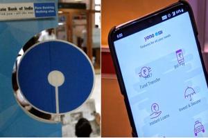 ଆଜି ୨ ଘଣ୍ଟା ବନ୍ଦ ରହିବ ଏସ୍‌ବିଆଇ ଇ-ବ୍ୟାଙ୍କିଙ୍ଗ୍: ମିଳିବନି ୟୁପିଆଇ, ୟୁନୋ, ୟୁନୋ ଲାଇଟ୍ ସେବା