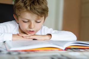 ଏଣିକି ୟୁ-ଟ୍ୟୁବ୍‌ରୁ ପାଠ ପଢ଼ିବେ ସ୍କୁଲ ପିଲା