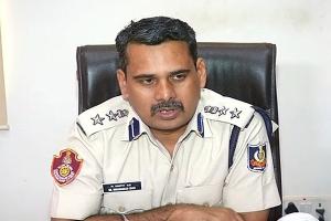 ୨୦୦୮ ପରଠୁ ଅପହରଣ ଓ ନିଖୋଜ ମାମଲାର ଖୋଳତାଡ଼ କରିବ କମିଶନରେଟ୍ ପୋଲିସ