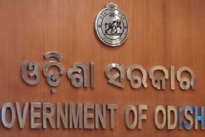 କରୋନାରେ ଅନାଥ ହୋଇଥିବା ପିଲାଙ୍କୁ ଗ୍ରୀନ ପ୍ୟାସେଜ ଯୋଜନାରେ ଅନ୍ତ୍ରର୍ଭୁକ୍ତ କରିବେ ରାଜ୍ୟ ସରକାର