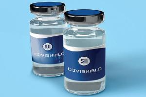 ବିବାହ ପାଇଁ ଅଜବ ସର୍ତ୍ତ