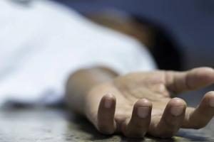 ପାରିବାରିକ କଳହରୁ ଯୁବକଙ୍କ ଆତ୍ମହତ୍ୟା ଅଭିଯୋଗ