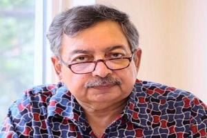 ବରିଷ୍ଠ ସାମ୍ବାଦିକ ବିନୋଦ ଦୁଆଙ୍କୁ ବଡ ଆଶ୍ୱସ୍ତି, ରାଜଦ୍ରୋହ ମାମଲାକୁ ଖାରଜ କଲେ ସୁପ୍ରିମକୋର୍ଟ