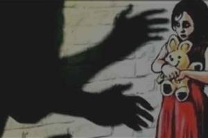 ନାବାଳିକାକୁ ଦୁଷ୍କର୍ମ ଅଭିଯୋଗ ମାମଲା ପରେ ଅଭିଯୁକ୍ତ ଫେରାର