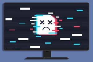 ଆରମ୍ଭରୁ କ୍ରାସ୍‍ କରିଗଲା ‘କୋ-ୱିନ୍‍’ ସାଇଟ୍‌ , ଖୋଲୁଖୋଲୁ ସ୍ଲଟ୍‍ ଉଭାନ୍‌