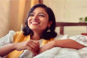 ଓଡ଼ିଆ ଝିଅ ବିଶ୍ବରୂପାଙ୍କୁ ୟୁଏଇର ଗୋଲଡେନ ଭିସା, ଶୁଭେଚ୍ଛା ଜଣାଇଲେ ମୁଖ୍ୟମନ୍ତ୍ରୀ