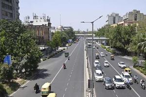 ଆସନ୍ତାକାଲିଠୁ ଦିଲ୍ଲୀରେ ଆରମ୍ଭ ହେବ ଅନଲକ୍-୩