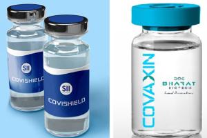 ଡ୍ରୋନ ସାହାଯ୍ୟରେ ଦେଶର ଦୁର୍ଗମ ଅଞ୍ଚଳରେ ଟିକା ପହଞ୍ଚାଇବେ ସରକାର