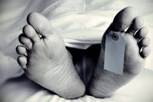 ବନ୍ଦ ଘରୁ ମହିଳା ଇଂଜିନିଅରଙ୍କ ମୃତଦେହ ଝୁଲନ୍ତା ଅବସ୍ଥାରେ ଉଦ୍ଧାର