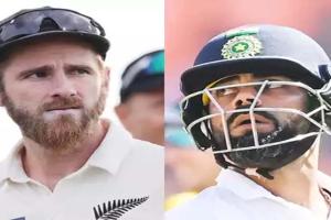 ଡବ୍ଲୁଟିସି ଫାଇନାଲ୍ : ଆଜି ଭାରତ-ନ୍ୟୁଜିଲାଣ୍ଡ ମୁକାବିଲା, ଚାମ୍ପିଅନକୁ ୧୧.୭୧ କୋଟି