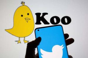 ଟ୍ୱିଟର ବ୍ୟାନ୍ ପରେ ନାଇଜେରିଆରେ ‘କୁ’ର ଏଣ୍ଟ୍ରି