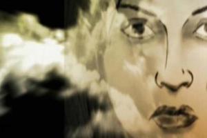 ଯୁବତୀଙ୍କୁ ବିବାହ ପ୍ରଲୋଭନ ଦେଖାଇ ଲକ୍ଷାଧିକ ଟଙ୍କା ନେଇ ଯୁବକ ଆଫ୍ରିକା ଫେରାର