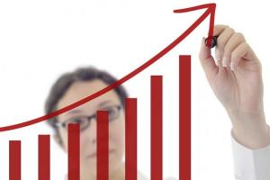 ଅଧ୍ୟାପକଙ୍କ ଅବସରକାଳୀନ ବୟସସୀମା ବୃଦ୍ଧି ପ୍ରସ୍ତାବକୁ ‘ନା’