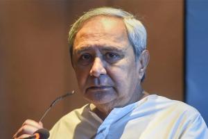 ଆନ୍ଧ୍ର ପ୍ରଦେଶ ଗୁଣ୍ଟୁରରେ ୬ ଓଡ଼ିଆଙ୍କ ମୃତ୍ୟୁ: ମୁଖ୍ୟମନ୍ତ୍ରୀଙ୍କ ଶୋକ, ଦୁଇ ଲକ୍ଷ ଟଙ୍କା ଲେଖାଏଁ ସହାୟତା ଘୋଷଣା