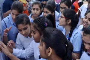 ଆସନ୍ତାକାଲି ପ୍ରକାଶ ପାଇବ +୨ ବାଣିଜ୍ୟ ଓ ବିଜ୍ଞାନ ରେଜଲ୍ଟ