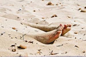 ୩ ବର୍ଷରେ ମଞ୍ଚେଶ୍ୱର ଅଞ୍ଚଳରେ ୨୫ ହତ୍ୟାକାଣ୍ଡ