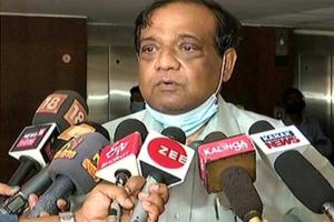 ଦେହରେ ମାସେ ପର୍ୟ୍ୟନ୍ତ ସକ୍ରିୟ ରହୁଛି କରୋନା ଭାଇରସ୍‌ : ଆଇଏଲଏସ ନିର୍ଦ୍ଦେଶକ