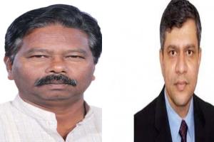 ମୋଦି ସରକାର ଦ୍ୱିତୀୟ ପାଳିରେ ପ୍ରଥମ କ୍ୟାବିନେଟ୍ ସମ୍ପ୍ରସାରଣ, ଓଡ଼ିଶାରୁ ୨ ମନ୍ତ୍ରୀ ସାମିଲ ହେବା ନେଇ ସ୍ପଷ୍ଟ