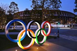 ଆଜିଠୁ ବିଶ୍ୱ କ୍ରୀଡ଼ା ମହାକୁମ୍ଭ ଅଲିମ୍ପିକ୍ସ ୨୦୨୦: ଭାରତରୁ ଭାଗନେଇଛନ୍ତି ୧୨୭ ଖେଳାଳି