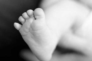 ନଦୀ ପଠାରୁ ନବଜାତ ଶିଶୁର ମୃତଦେହ ଉଦ୍ଧାର