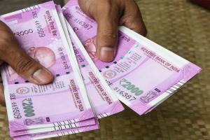 ଘରେ ବସି ଗୁଗୁଲରୁ ରୋଜଗାର କରନ୍ତୁ ମାସକୁ ୫ ରୁ ୫୦ ହଜାର ଟଙ୍କା ! ଜାଣନ୍ତୁ କିପରି କରିବେ ରୋଜଗାର….