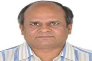 ‘ମୋ ଗ୍ରାଚ୍ୟୁଇଟି ଟଙ୍କା ଦିଅ ନ ହେଲେ ମୁଁ ପୃଥିବୀରେ ପ୍ରଳୟ ଆଣିବି’ – ଆତ୍ମଘୋଷିତ କଳ୍କୀ ଅବତାରଙ୍କ ଧମକ