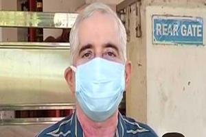 କରୋନା ତୃତୀୟ ଲହରର କାରଣ ହୋଇପାରେ ଲାମ୍ବାଡ଼ା ଓ ଡେଲଟା ପ୍ଲସ୍ ଭ୍ୟାରିଆଣ୍ଟ