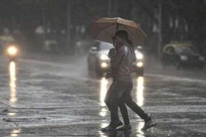 ଆସନ୍ତାକାଲି ଯାଏଁ ପ୍ରବଳ ବର୍ଷା: ୧୪ ଜିଲ୍ଲାକୁ ୱେଲୋ ୱାର୍ଣ୍ଣିଂ ଜାରି, ୨ଟି ଜିଲ୍ଲାରେ ପ୍ରବଳରୁ ଅତି ପ୍ରବଳ ବର୍ଷା ସମ୍ଭାବନା