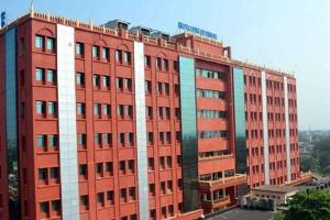 ବିଜେଡିକୁ ଆୟକର ନୋଟିସ ପ୍ରସଂଗରେ ଆୟକର ବିଭାଗକୁ ଜବାବ ମାଗିଲେ ହାଇକୋର୍ଟ