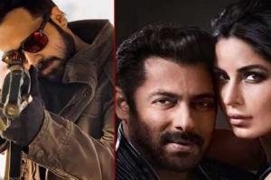 ‘ଟାଇଗର- ୩’ରେ ଇମ୍ରାନ୍‌ଙ୍କ ଏଣ୍ଟ୍ରି ସିନ୍‌ ପାଇଁ ଖର୍ଚ୍ଚ ହେବ ୧୦ କୋଟି