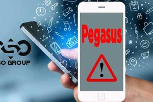 ଫ୍ରାନ୍ସରେ ତଦନ୍ତ ଆରମ୍ଭ, ଭାରତରେ କାହିଁକି ନୁହଁ