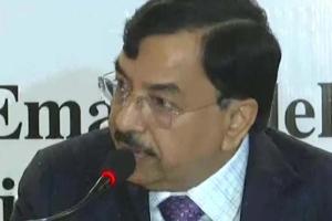 ଜମ୍ମୁ -କାଶ୍ମୀରରେ ବଢିବ ଆଉ ୭ଟି ବିଧାନସଭା ସିଟ୍, ଅନୁସୂଚିତ ଜନଜାତିଙ୍କ ପାଇଁ ସଂରକ୍ଷଣ ରହିବ ଆସନ