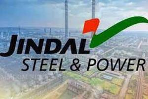 ଲୁହା ପଥର ଖଣିଜ ନିମନ୍ତେ ଓଡିଶା ସରକାରଙ୍କ ପ୍ରି-ଏମ୍ପସନ୍ ନୀତି ଏକ ପ୍ରଗତିଶୀଳ ନୀତି: ଜିନ୍ଦଲ ଷ୍ଟିଲ ଏଣ୍ଡ ପାୱାର